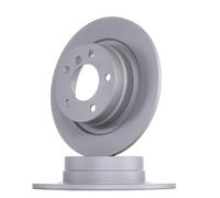 BOSCH 0 986 479 C55 Disco de freno