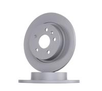 BOSCH 0 986 479 C57 Disco de freno