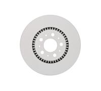 BOSCH 0 986 479 C59 Disco de freno