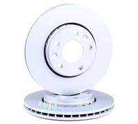 BOSCH 0 986 479 C62 Disco de freno