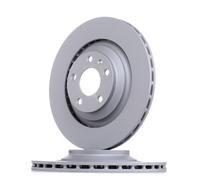 BOSCH 0 986 479 C64 Disco de freno