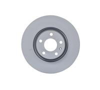 BOSCH 0 986 479 C70 Disco de freno