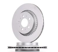 Disco de freno BOSCH 0 986 479 C78 trasero, ventilado , 1 Pieza