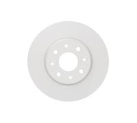 BOSCH 0 986 479 C83 Disco de freno