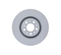 BOSCH 0 986 479 C85 Disco de freno