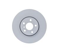 BOSCH 0 986 479 C93 Disco de freno