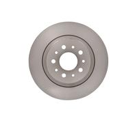 BOSCH 0 986 479 C98 Disco de freno