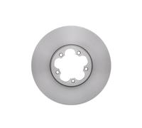 Disco de freno BOSCH 0 986 479 C99 delantero, ventilado , 1 Pieza