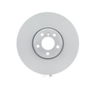 BOSCH 0 986 479 E30 Disco de freno