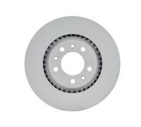 Disco de freno BOSCH 0 986 479 E32 trasero, ventilado , 1 Pieza