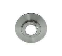 Disco de freno BOSCH 0 986 479 T41