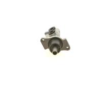BOSCH 0 986 480 868 Cilindro principal de freno