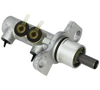 BOSCH 0 986 480 890 Cilindro principal de freno sin depósito líquido frenos