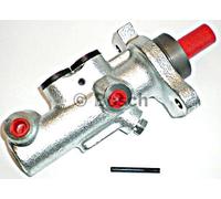 BOSCH 0 986 480 992 Cilindro principal de freno Hierro fundidoMaterial sin depósito líquido frenos