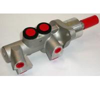 BOSCH Cilindro principal de freno para BMW: Série 3, Z4 (Ref: 0 986 481 017)