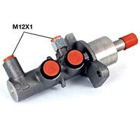 Bosch 0 986 481 028 Cilindro de Freno Principal