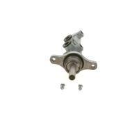 BOSCH 0 986 481 051 Cilindro principal de freno