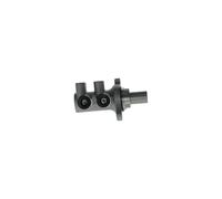 BOSCH 0 986 481 058 Cilindro principal de freno