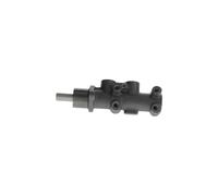 Cilindro Principal De Freno Bosch 0986481070 para Citroën Fiat Lancia Peugeot