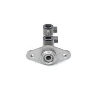 Cilindro Principal De Freno Bosch 0986481109 para Renault