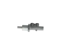 BOSCH 0 986 481 116 Cilindro principal de freno