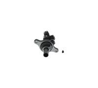 BOSCH 0 986 481 187 Cilindro principal de freno