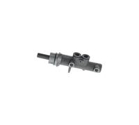 BOSCH 0 986 481 189 Cilindro principal de freno