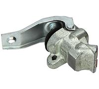Regulador de fuerza de frenado 0 986 482 029 BOSCH para CITROËN PEUGEOT