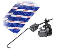 Regulador de fuerza de frenado BOSCH 0 986 482 033