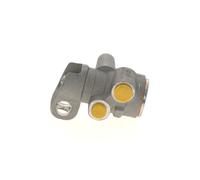 BOSCH 0 986 482 232 Repartidor de frenada