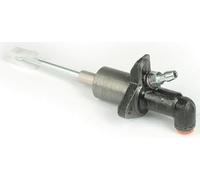 Bosch 0 986 486 109 Cilindro Maestro, Embrague