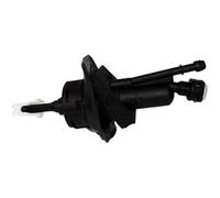 Bosch 0 986 486 150 Cilindro transmisor, Embrague