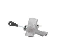 BOSCH 0 986 486 163 Cilindro maestro embrague Compatible con HYUNDAI i30 FD, KIA CEE'D SW ED