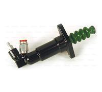 Bosch Cilindro receptor de embrague 0 986 486 538 para VW, Skoda, Seat
