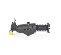 Cilindro esclavo del embrague 0 986 486 542 BOSCH para VW AUDI SEAT SKODA