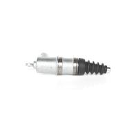Cilindro esclavo del embrague 0 986 486 573 BOSCH para ALFA ROMEO 147 GT