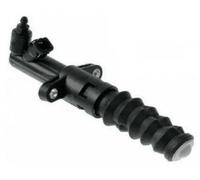 Embrague/Caja de cambios > Embrague y volante motor > Cilindro receptor, embrague