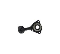 Cilindro esclavo central 0 986 486 647 BOSCH para VOLVO FORD MAZDA