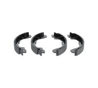 Bosch 986487687 zapata de freno