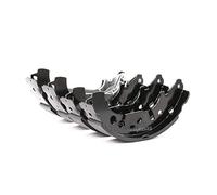 Bosch 986487703 zapata de freno