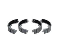 BOSCH 0 986 487 928 Zapatas de freno y accesorios