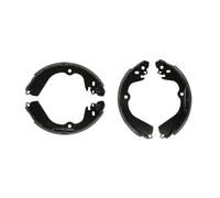 BOSCH 0 986 487 928 Zapatas de freno y accesorios