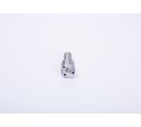 BOSCH 0 986 494 972 Set de Pastillas de Freno, Disco de Freno para Mercedes-Benz