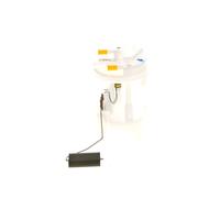 BOSCH 0 986 580 110 Aforador de combustible