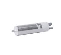 BOSCH 0 986 580 131 Bomba de combustible