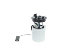 BOSCH 0 986 580 134 Unidad de alimentación de combustible