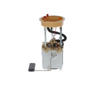 BOSCH 0 986 580 189 Unidad de alimentación de combustible