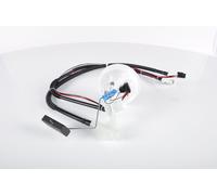 BOSCH 0 986 580 340 Aforador de combustible