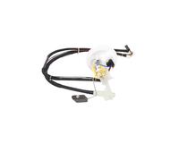 BOSCH 0 986 580 342 Aforador de combustible