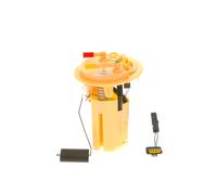 BOSCH 0 986 580 384 Aforador de combustible